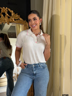 BLUSA BELLA