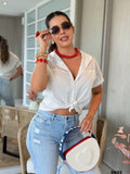 HERMOSA CHALECO FIONA MaluWoman