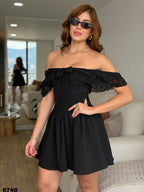 VESTIDO SANTANA