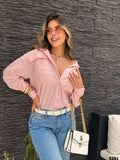 HERMOSA BLUSA DAI MaluWoman