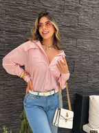 HERMOSA BLUSA DAI MaluWoman