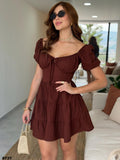 VESTIDO SALOMON
