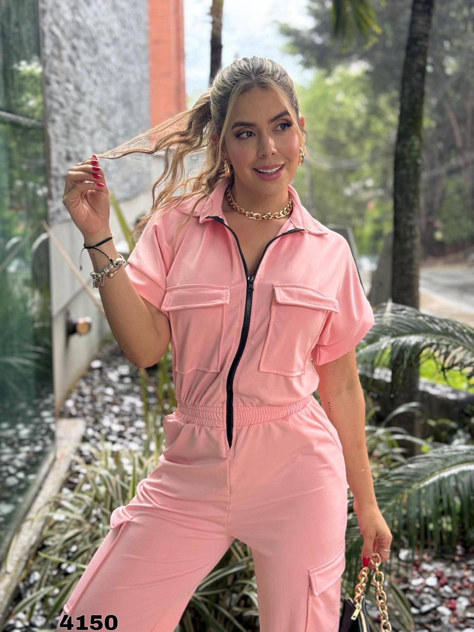 ENTERIZO ANGELA