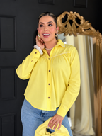 CAMISERA VILLALOBOS