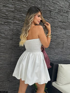 HERMOSO VESTIDO MALENA MaluWoman