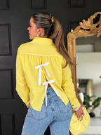 CAMISERA VILLALOBOS