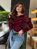 HERMOSO BODY MILEIDY MaluWoman