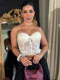 CORSET