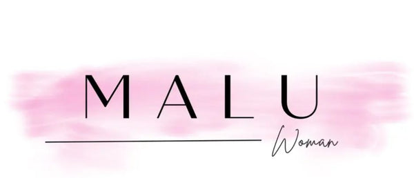 MaluWoman