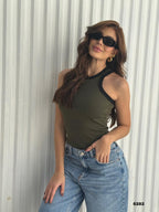 HERMOSA BODY LIORA MaluWoman
